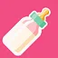 Have a baby icon