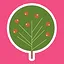 Live Well icon
