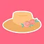 Hat Enthusiast icon