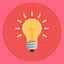 Sense of ceremony icon