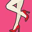 Dance Master icon
