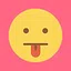 Conversation Killer icon