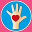 Intimate Contact icon