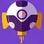 Virtual Pet icon