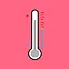 Cool Motion icon