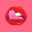 Sisters icon