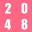 2048 icon