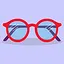 Eyeglass Enthusiast icon