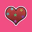 Hedonist icon