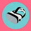 Virtual Girl icon