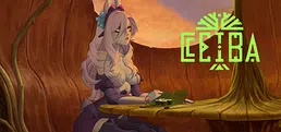 Ceiba