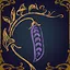 Peas in a Pod: icon