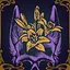Season of Bloom: icon