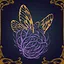 Crown in the Sky: icon