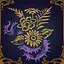 The World Tree: icon