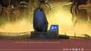 Ceiba Screenshot 6