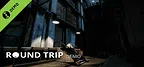 Round Trip Demo