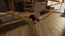 Round Trip Demo Screenshot 0
