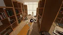Round Trip Demo Screenshot 1