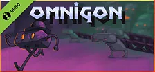 Omnigon Demo