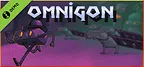 Omnigon Demo