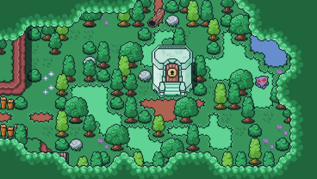 Turn By Turn Villain Screenshot 5