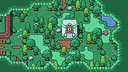 Turn By Turn Villain Screenshot 5