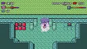 Turn By Turn Villain Screenshot 7