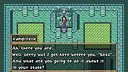 Turn By Turn Villain Screenshot 9