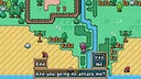 Turn By Turn Villain Screenshot 3