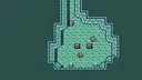 Turn By Turn Villain Screenshot 8