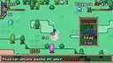 Turn By Turn Villain Screenshot 1