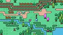 Turn By Turn Villain Screenshot 0