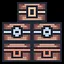 C For Completion icon