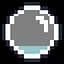 No Time To Drown icon