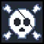 Plunder No Blunder icon