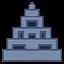 Financial Ruin icon