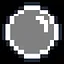 Name of the Game icon