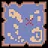 Cartographic Champion