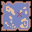 Cartographic Champion icon