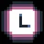 New Lap Record icon