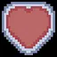 Don't Touch icon