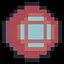First Dive icon