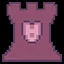 In Another Castle icon