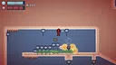 Don't Drown Screenshot 0