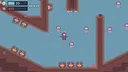 Don't Drown Screenshot 2