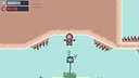 Don't Drown Screenshot 4