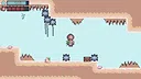 Don't Drown Screenshot 6