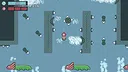 Don't Drown Screenshot 3