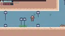 Don't Drown Screenshot 11